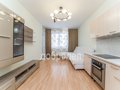 Екатеринбург, ул. Степана Разина, 107Б (Автовокзал) - фото квартиры