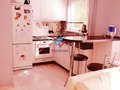 Продажа квартиры: Екатеринбург, ул. Академика Бардина, 45 (Юго-Западный) - Фото 1