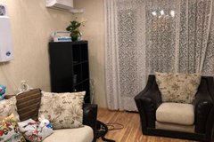 Екатеринбург, ул. Родонитовая, 3/2 (Ботанический) - фото квартиры