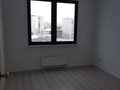 Продажа квартиры: Екатеринбург, ул. Данилы Зверева, 7в (Пионерский) - Фото 1