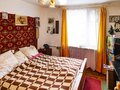 Продажа квартиры: Екатеринбург, ул. Токарей, 58 к 1 (ВИЗ) - Фото 1