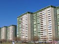 Екатеринбург, ул. Проспект Седова, 26 к 2 (Новая Сортировка) - фото квартиры