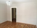 Екатеринбург, ул. Фрезеровщиков, 39б (Эльмаш) - фото квартиры