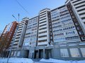 Продажа квартиры: Екатеринбург, ул. Викулова, 63 к 3 (ВИЗ) - Фото 1