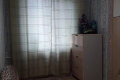 Екатеринбург, ул. Таватуйская, 9 (Старая Сортировка) - фото квартиры