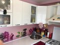 Екатеринбург, ул. Расточная, 43 к 2 (Старая Сортировка) - фото квартиры