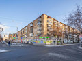 Продажа квартиры: Екатеринбург, ул. Бажова, 55 (Центр) - Фото 1