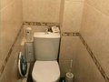 Екатеринбург, ул. улица Амундсена, 53 (Юго-Западный) - фото квартиры
