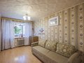 Продажа квартиры: Екатеринбург, ул. Камчатская, 49 (Пионерский) - Фото 1