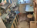 Екатеринбург, ул. Карельская, 47 (Компрессорный) - фото квартиры