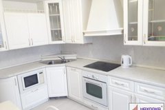 Екатеринбург, ул. Академика Шварца, 18/1 (Ботанический) - фото квартиры