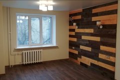Екатеринбург, ул. Ангарская, 30 (Старая Сортировка) - фото квартиры