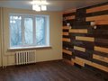 Продажа квартиры: Екатеринбург, ул. Ангарская, 30 (Старая Сортировка) - Фото 1