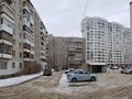 Продажа квартиры: Екатеринбург, ул. Фролова, 23 (ВИЗ) - Фото 1