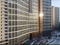Екатеринбург, ул. Светлый мкр, 6 (Уктус) - фото квартиры