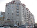 Екатеринбург, ул. Горького, 65 (Центр) - фото квартиры