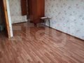 Продажа квартиры: Екатеринбург, ул. Сыромолотова, 16 (ЖБИ) - Фото 1