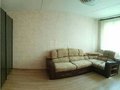 Екатеринбург, ул. Посадская, 32 к 3 (Юго-Западный) - фото квартиры