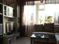 Продажа квартиры: Екатеринбург, ул. Фурманова, 32 (Автовокзал) - Фото 1