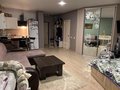 Продажа квартиры: Екатеринбург, ул. Светлый Микрорайон, 5 - Фото 1