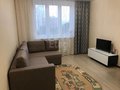 Продажа квартиры: Екатеринбург, ул. Машинная, 44 к 1 (Автовокзал) - Фото 1