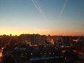 Екатеринбург, ул. Машинная, 44 к 3 - фото квартиры
