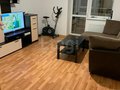 Продажа квартиры: Екатеринбург, ул. Николая Островского, 1 (Автовокзал) - Фото 1