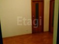 Екатеринбург, ул. Пехотинцев, 4 к 1 (Новая Сортировка) - фото квартиры