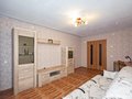 Продажа квартиры: Екатеринбург, ул. Учителей, 20 (Пионерский) - Фото 1