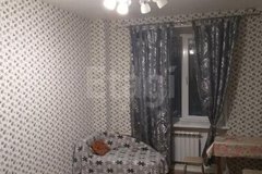 Екатеринбург, ул. Суворовский, 3 - фото квартиры