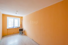 Екатеринбург, ул. Грибоедова, 6 (Химмаш) - фото квартиры