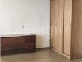 Продажа квартиры: Екатеринбург, ул. Мичурина, 231 (Парковый) - Фото 1