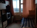 Продажа квартиры: Екатеринбург, ул. Восстания, 58 (Уралмаш) - Фото 1