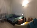 Продажа квартиры: Екатеринбург, ул. Широкореченская, 58 к 2 (Широкая речка) - Фото 1