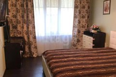 Екатеринбург, ул. Восстания, 93 (Уралмаш) - фото квартиры