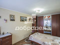 Продажа квартиры: Екатеринбург, ул. Титова, 30 (Вторчермет) - Фото 1