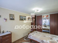 Екатеринбург, ул. Титова, 30 (Вторчермет) - фото квартиры