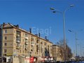 Продажа квартиры: Екатеринбург, ул. Расточная, 45 (Старая Сортировка) - Фото 1