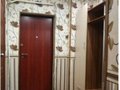 Продажа квартиры: Екатеринбург, ул. Краснофлотцев, 9 (Эльмаш) - Фото 1