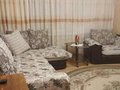 Продажа квартиры: Екатеринбург, ул. Сулимова, 65 (Пионерский) - Фото 1