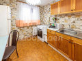 Продажа квартиры: Екатеринбург, ул. Сибирский тракт, 5/2 (Шарташский рынок) - Фото 1