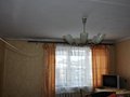 Продажа комнат: Екатеринбург, ул. Викулова, 37/1 (ВИЗ) - Фото 1