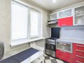 Продажа квартиры: Екатеринбург, ул. Палисадная, 12 (Вторчермет) - Фото 1