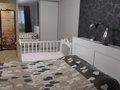 Продажа квартиры: Екатеринбург, ул. Пионеров, 1 (Пионерский) - Фото 1