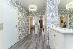 Екатеринбург, ул. Белинского, 177а/3 (Автовокзал) - фото квартиры