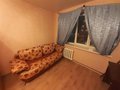 Продажа комнат: Екатеринбург, ул. Космонавтов, 52б (Эльмаш) - Фото 1