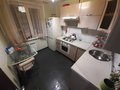 Екатеринбург, ул. Симферопольская, 18а (Вторчермет) - фото квартиры