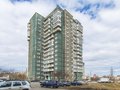 Продажа квартиры: Екатеринбург, ул. б-р. Сергея Есенина, 4 (Синие Камни) - Фото 1