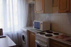 г. Верхняя Пышма, ул. Машиностроителей, 4/1 (городской округ Верхняя Пышма) - фото квартиры