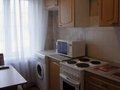 Продажа квартиры: г. Верхняя Пышма, ул. Машиностроителей, 4/1 (городской округ Верхняя Пышма) - Фото 1